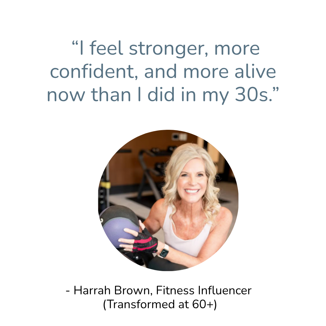 Harrah Brown quote Harrah Brown quote